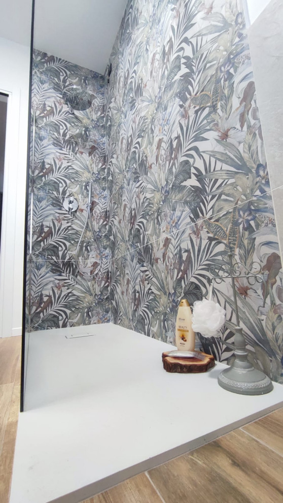 Ristrutturazioni Bagni