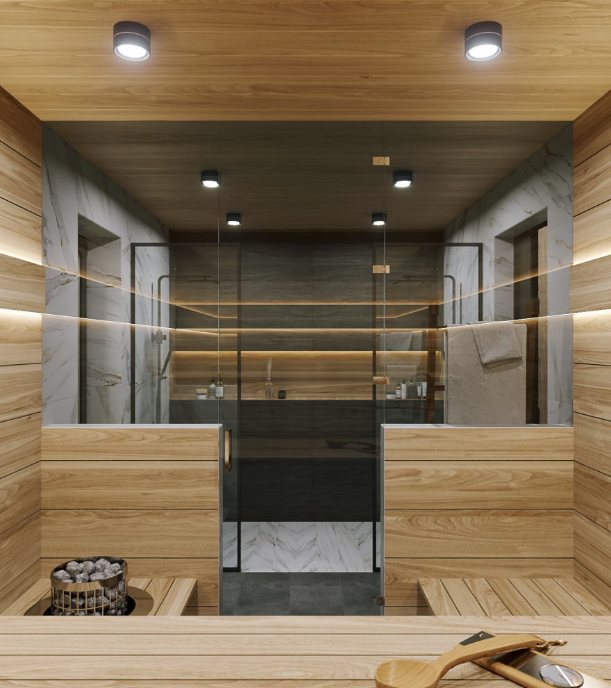 Зеленогорск