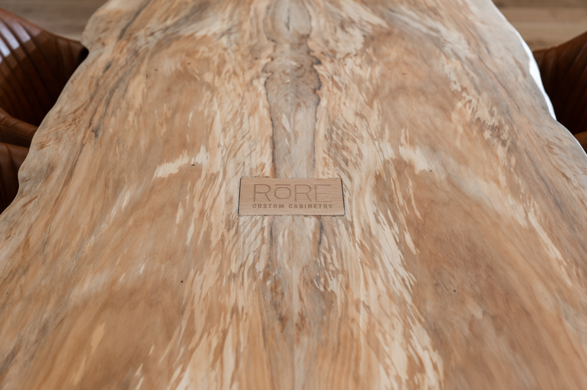 Rore Table Top