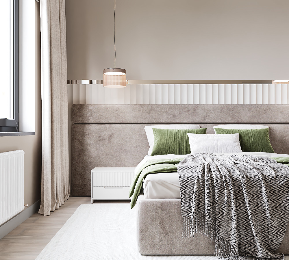 д.Антоновка 2024