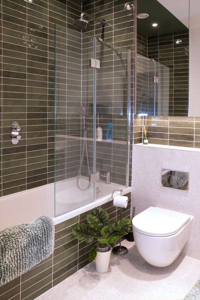 Apartment - Malahide