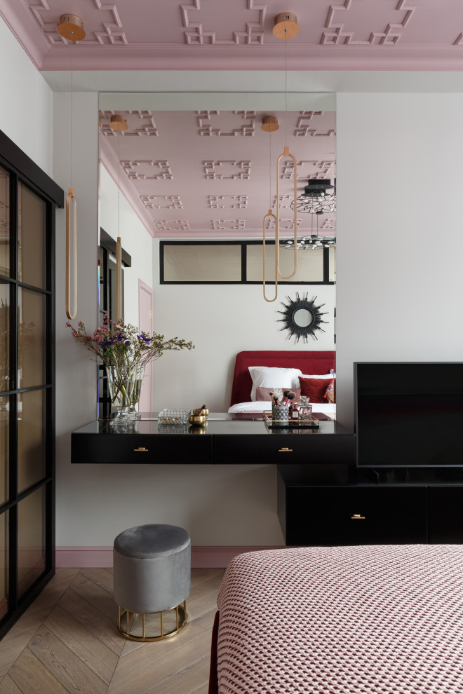 Женские тайны