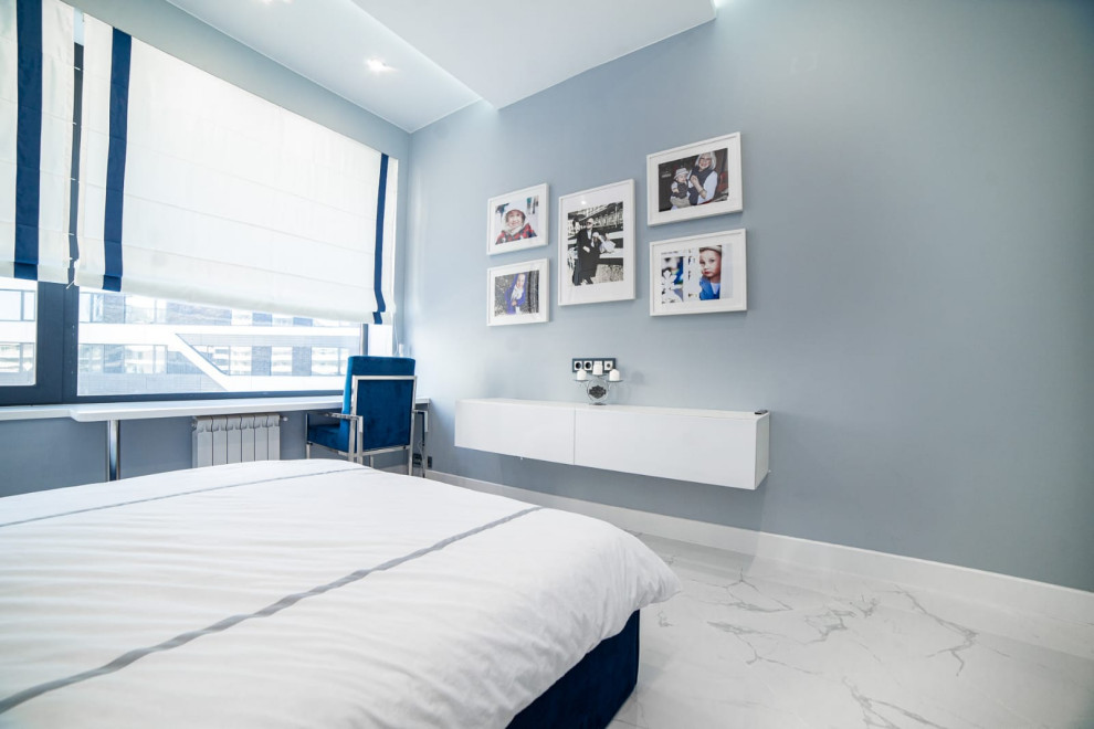 ЖК “Символ”