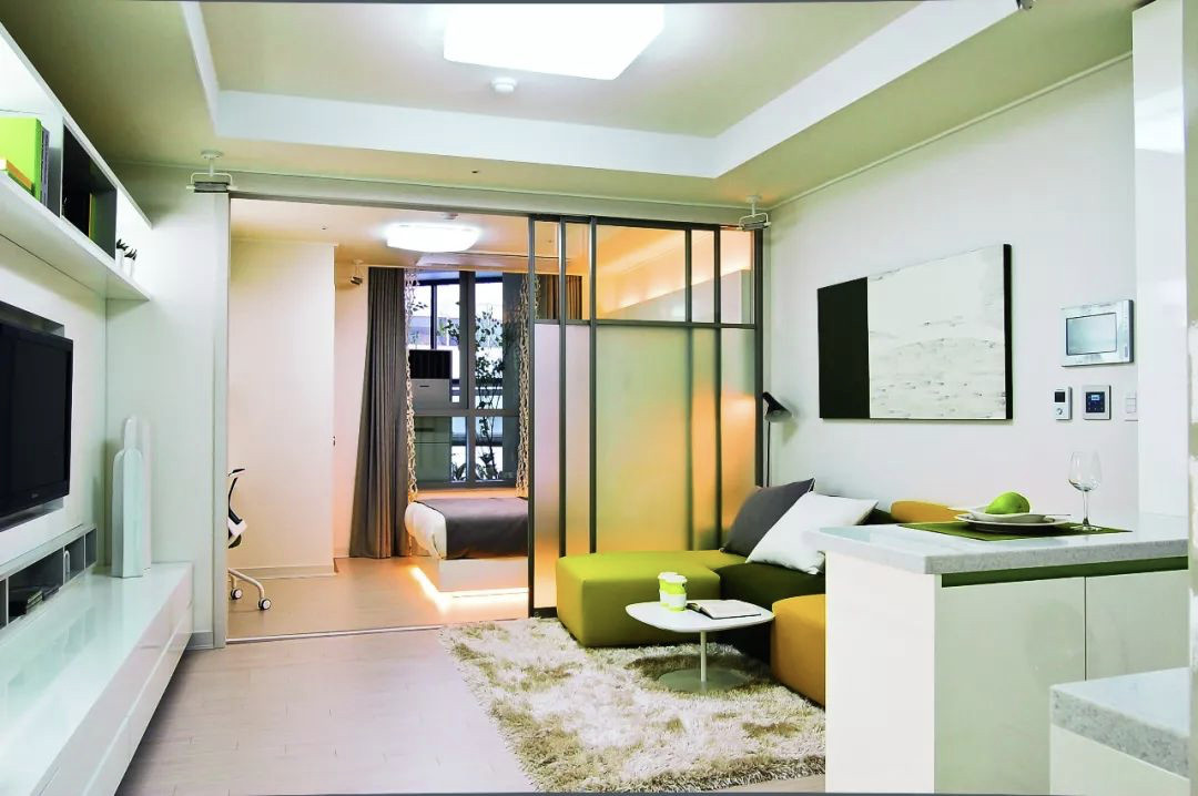 Межкомнатные раздвижные системы raumplus