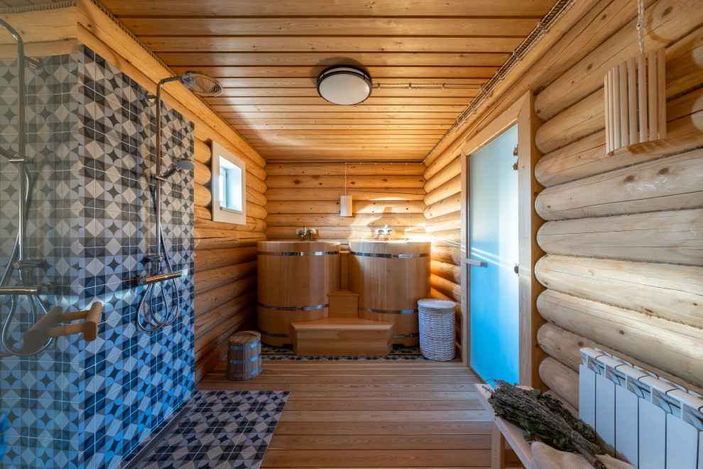 Джинсовая Симфония