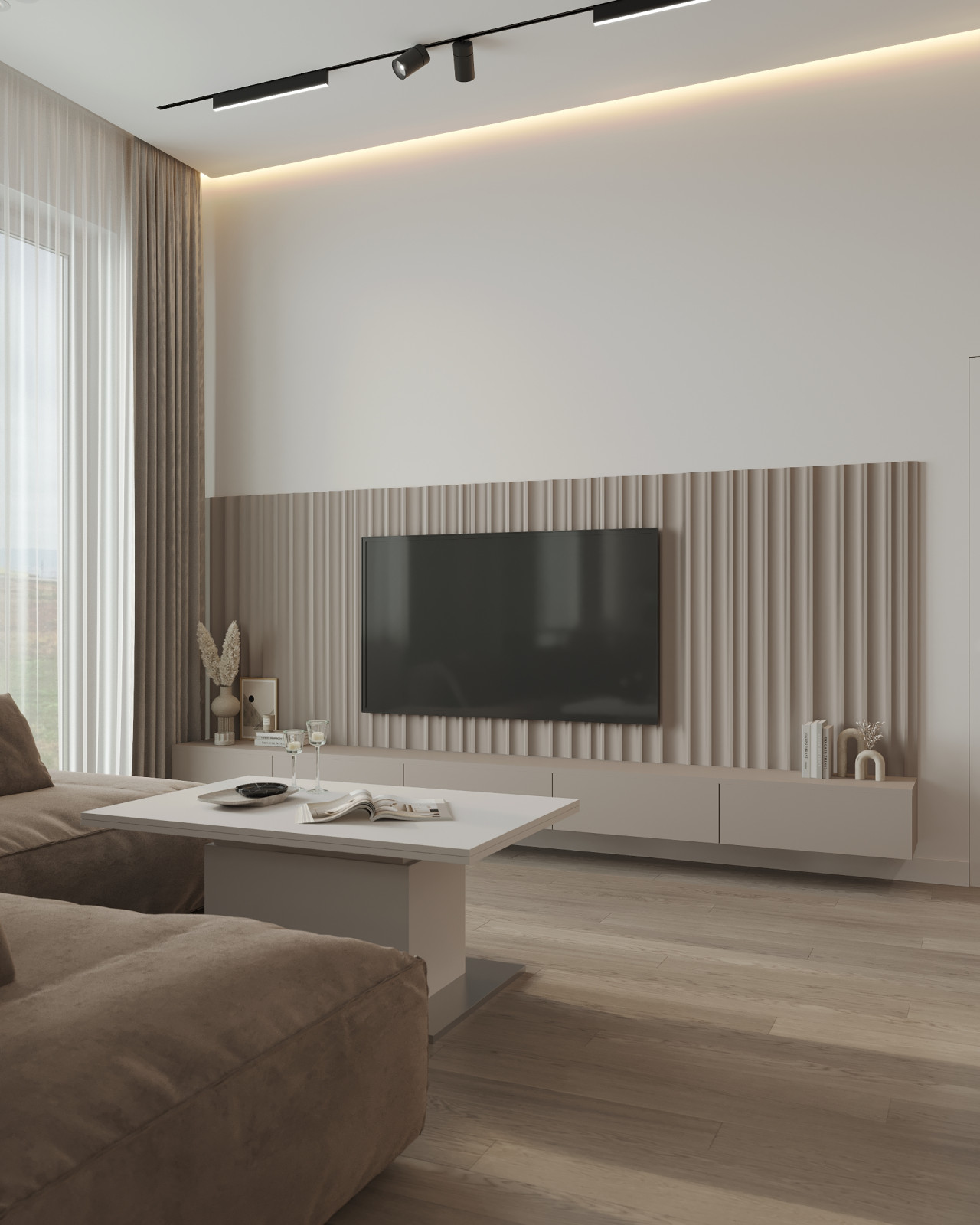 Преображенский