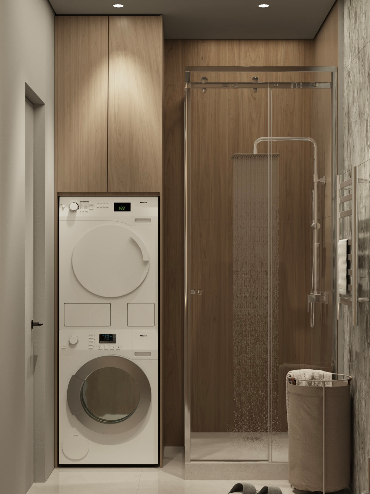 Рождественская, г. Москва