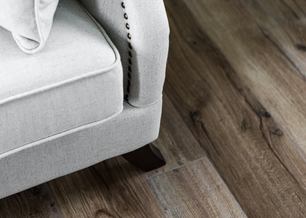 Немного солнца в холодной воде. Реализация