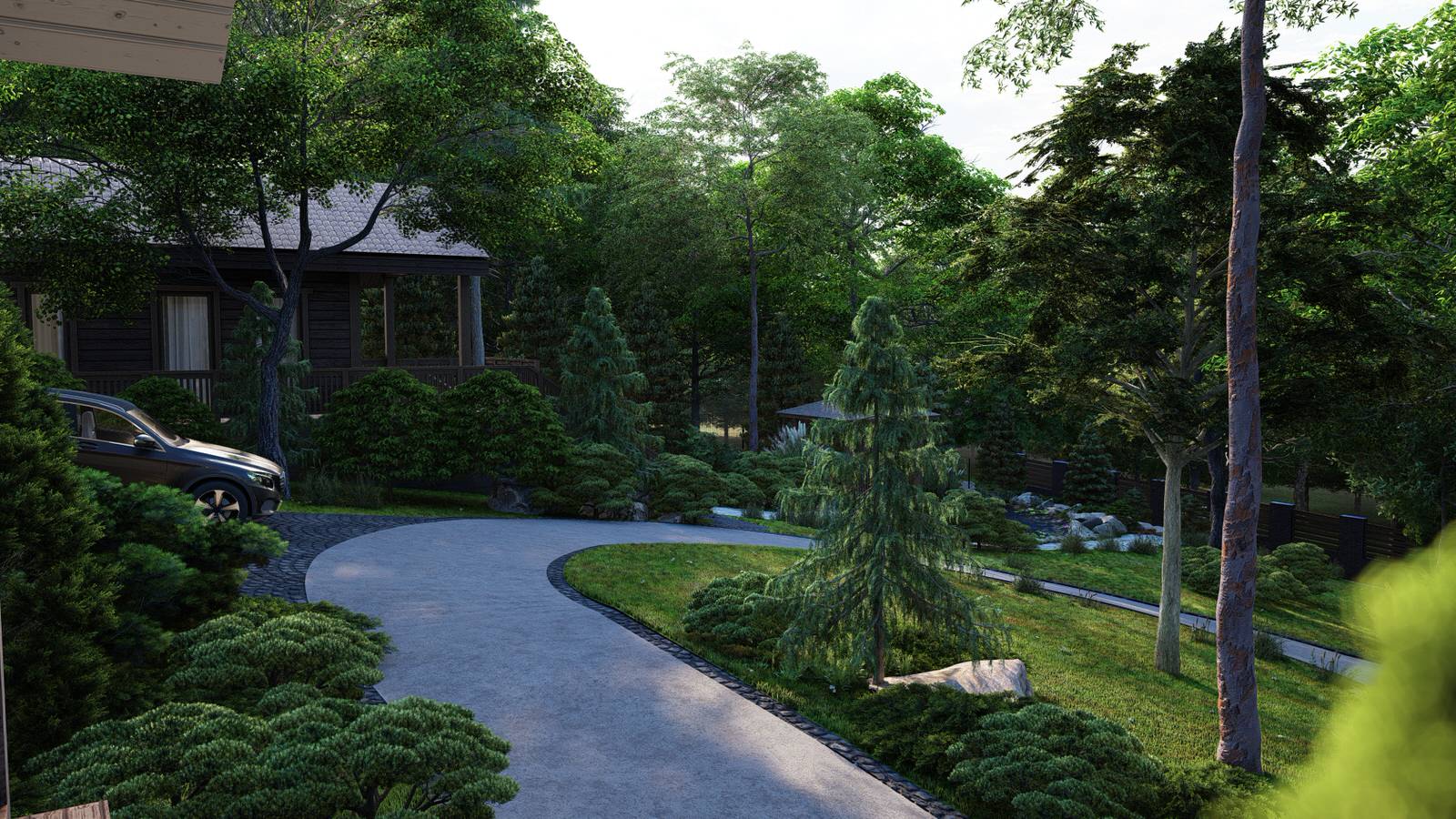 ст.СМОЛЕНСКАЯ