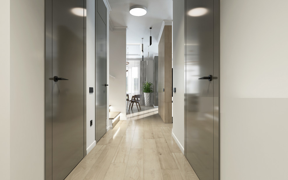 Большая Шильна