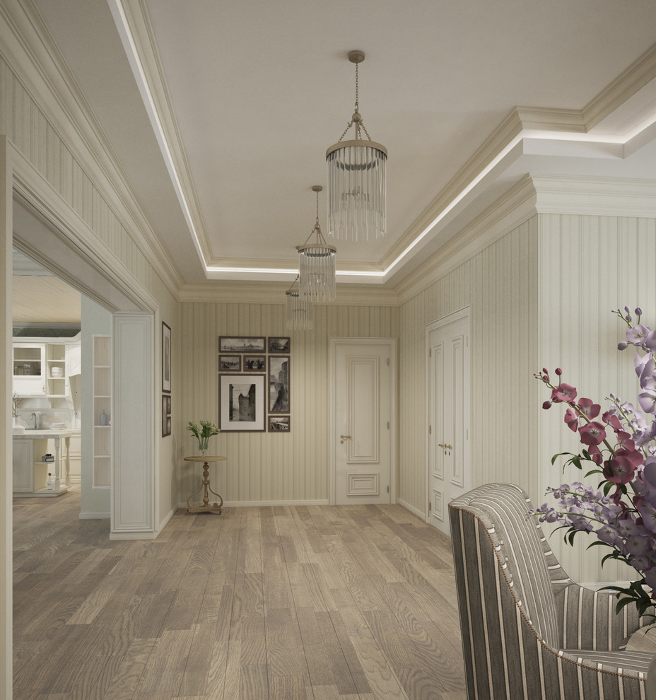 дом ст.Северская