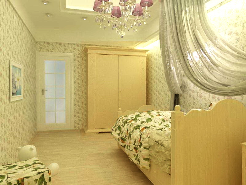 пр-т Жукова