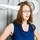 michelle_ellsworth1493075