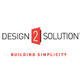 Design2Solution