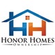 Honor Homes
