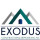 Exodus Construction & Remodeling Inc.