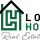 Lowe Hogan Real Estate