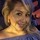 andrea_murphy46