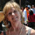 christiane_french