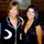 webuser_861673
