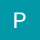 paul_resnick