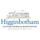 Higginbotham Bros., Inc.