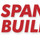 Span Builders, LLC
