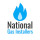 National Gas Installers Alberton