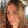 Last commented by Martha Alvarez