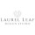 Laurel Leaf Design Studio