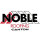Noble Roofing Canton
