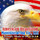 American Heartland