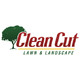 Clean Cut Lawn & Landscape