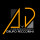 A y D Construyendo