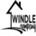 Windle Company Inc