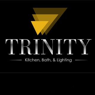Trinity Kitchen Bath And Lighting New Haven In Us 46774 Trinity Kitchen Bath And Lighting New Haven In Us 46774 Contact Info