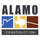Alamo Construction