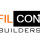 Filcon Builders Inc.