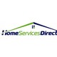Home Services Direct