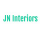 JN Interiors