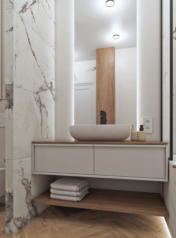 Квартира 86кв.м Воронеж