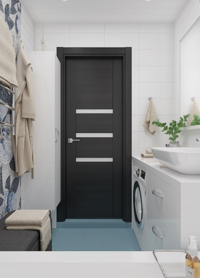 Беловежская