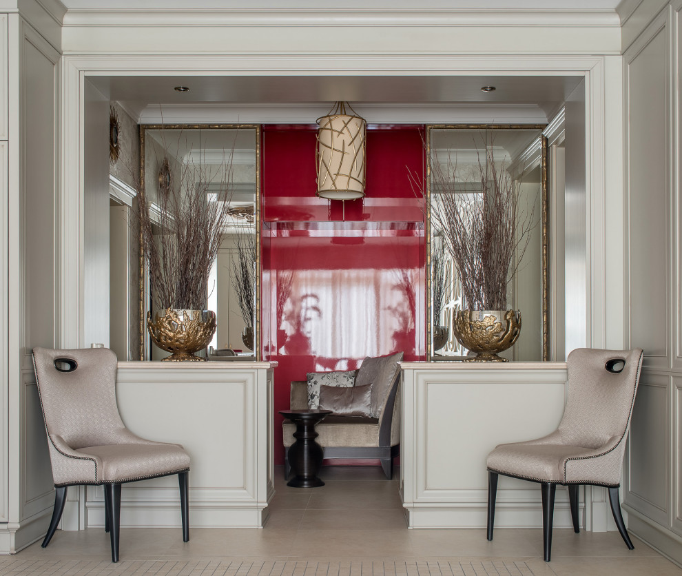 квартира 125м2