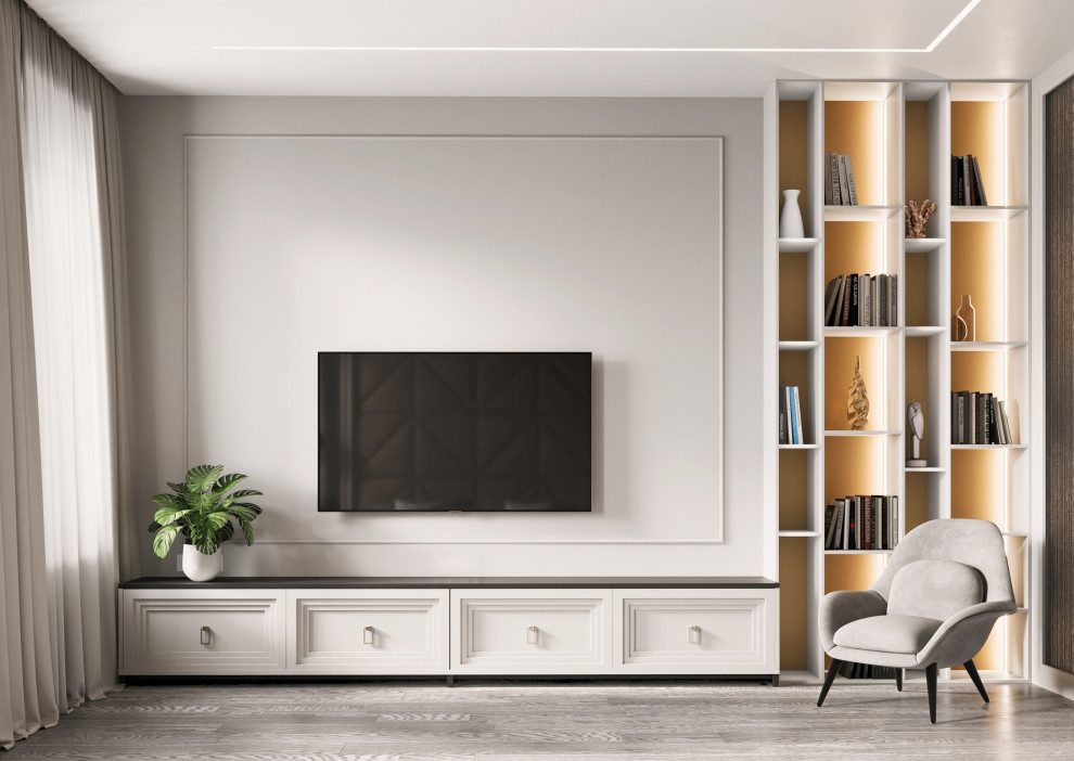 Квартира в центре, ул.Казанская