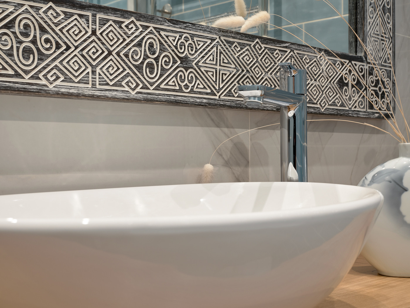 3-х комнатная квартира П-44Т