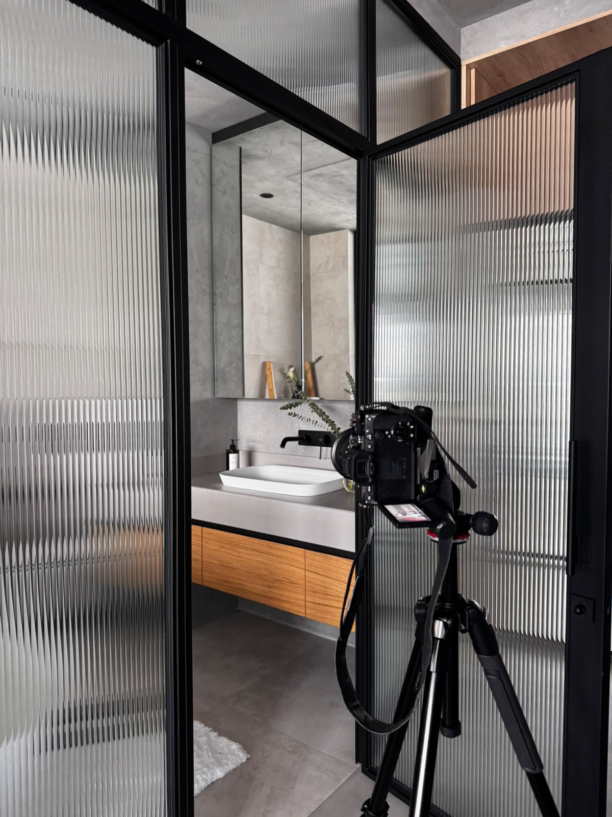 Про небо мегаполиса | Жк Play | 2021