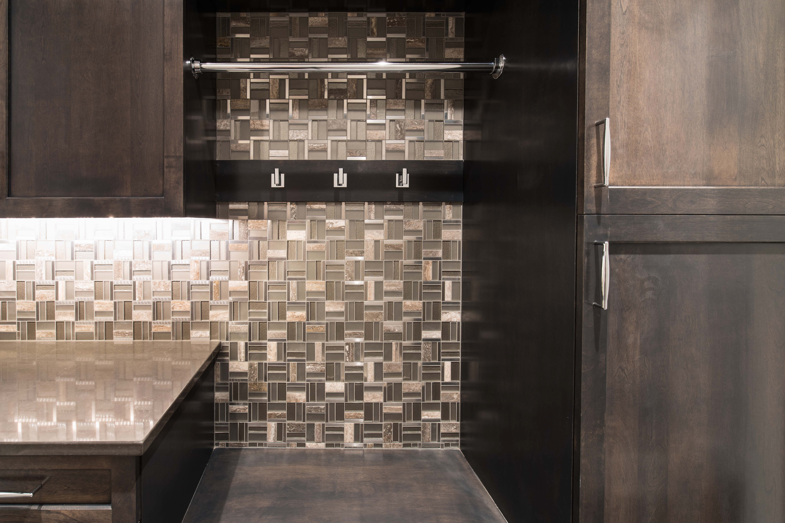 Sterling Ridge | Omaha