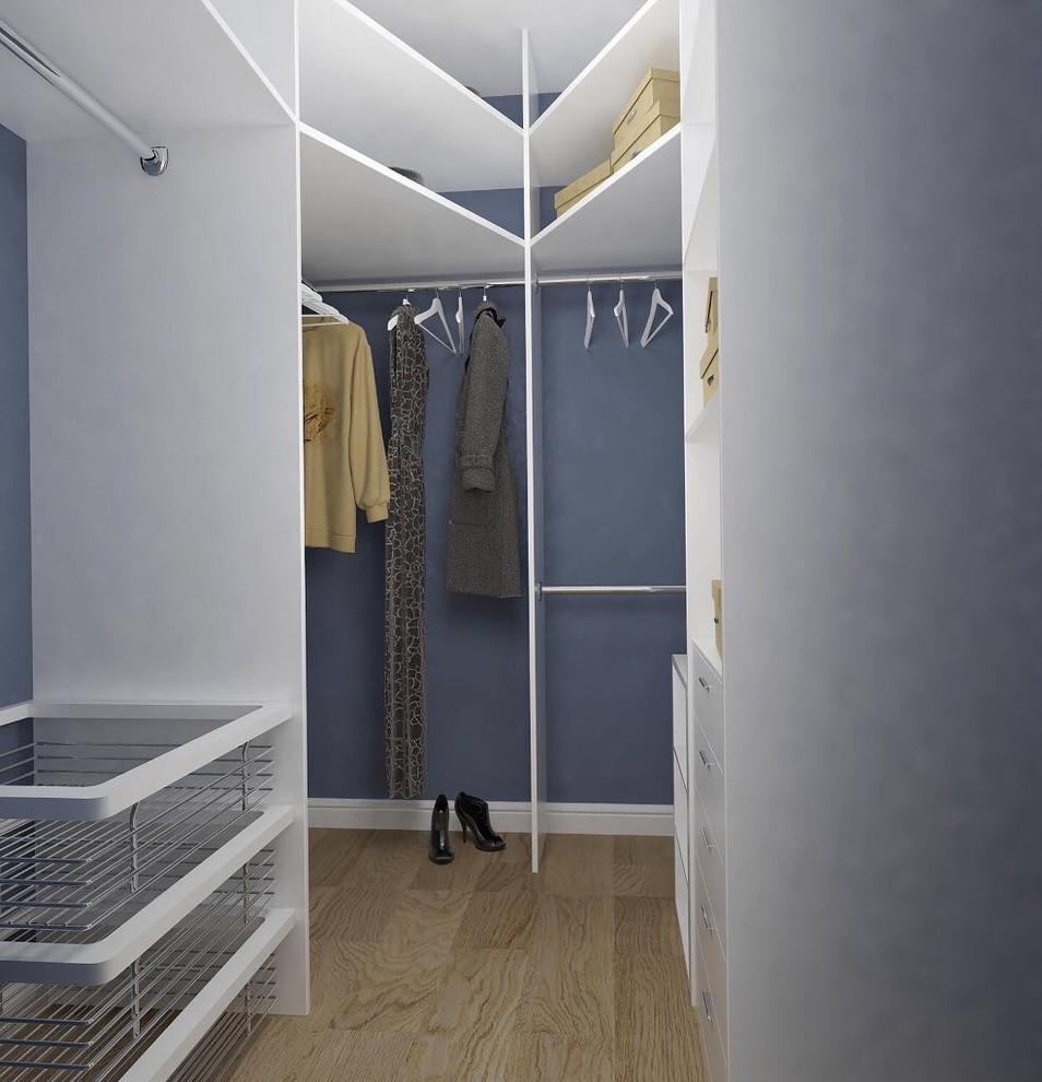 ЖК "Пулковский"