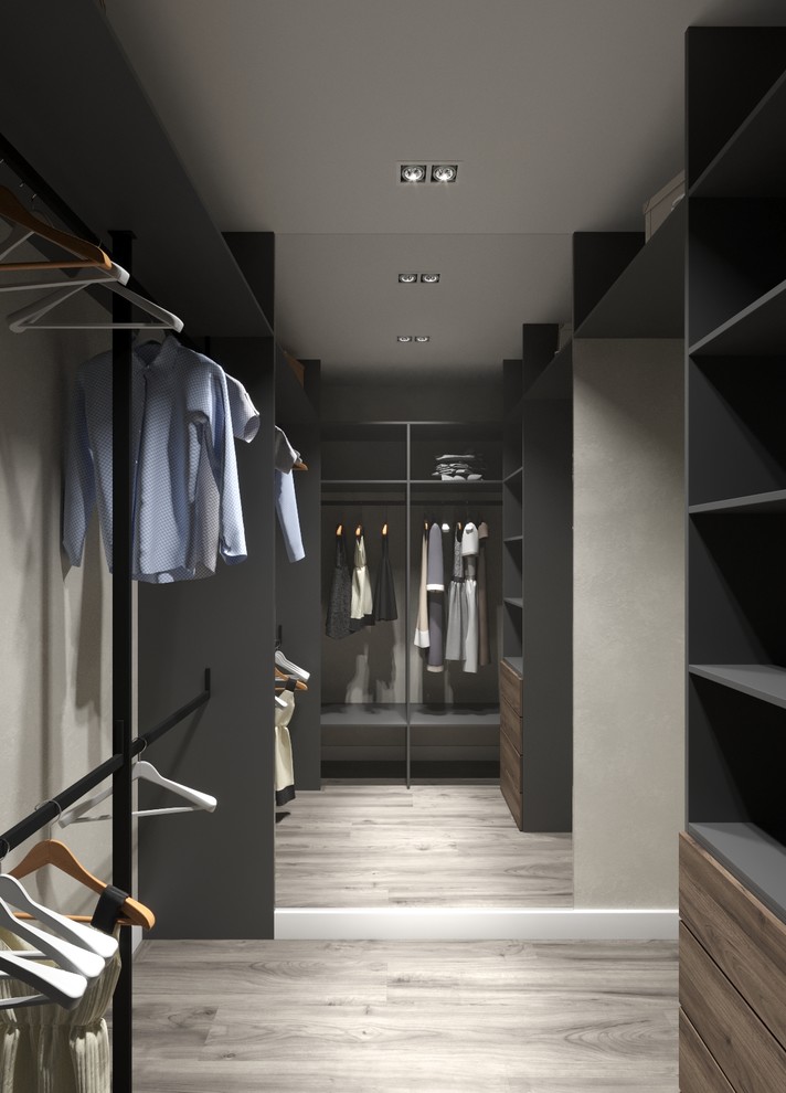 #апартаменты_в_лахтаплаза