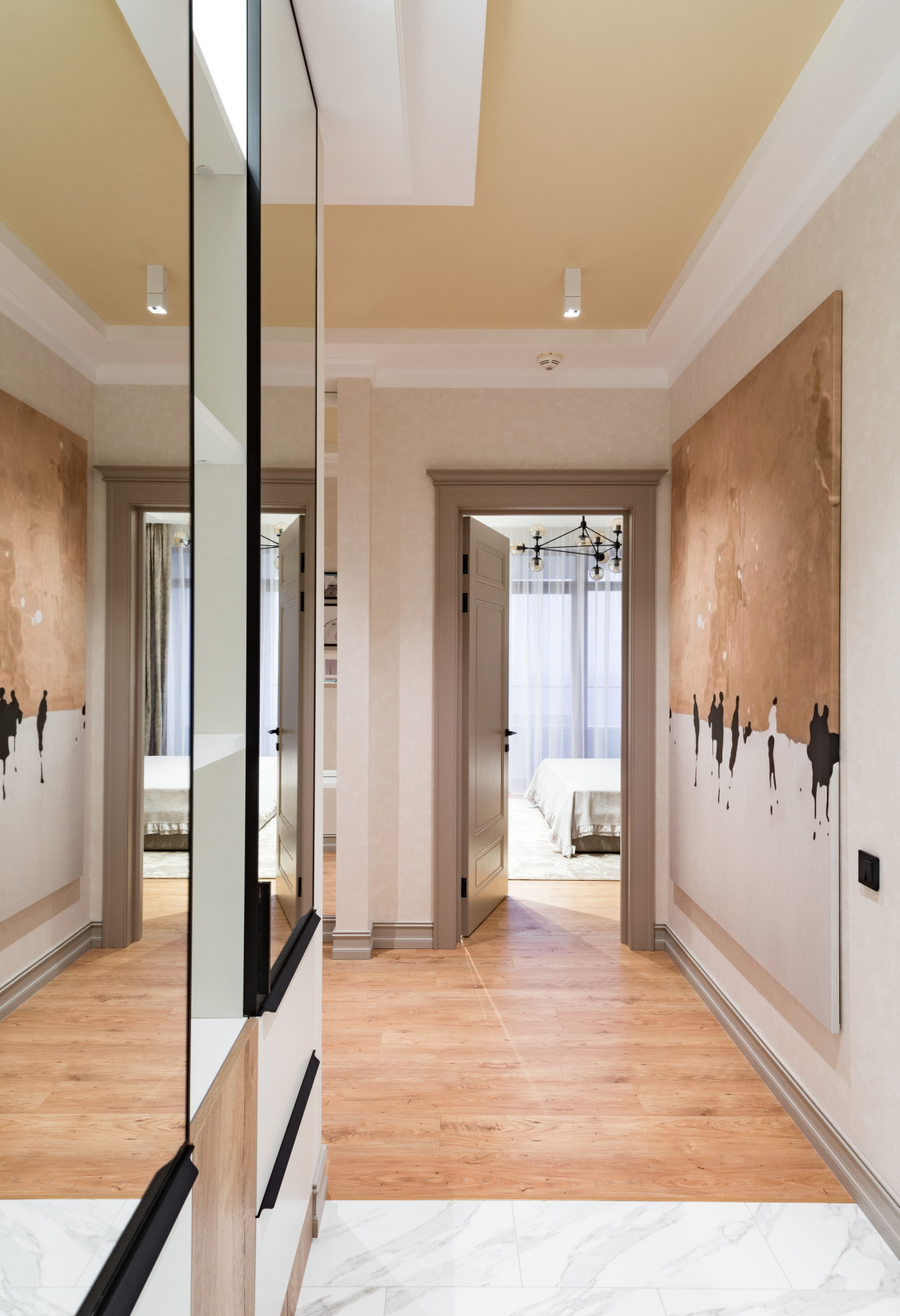 Долина Сетунь